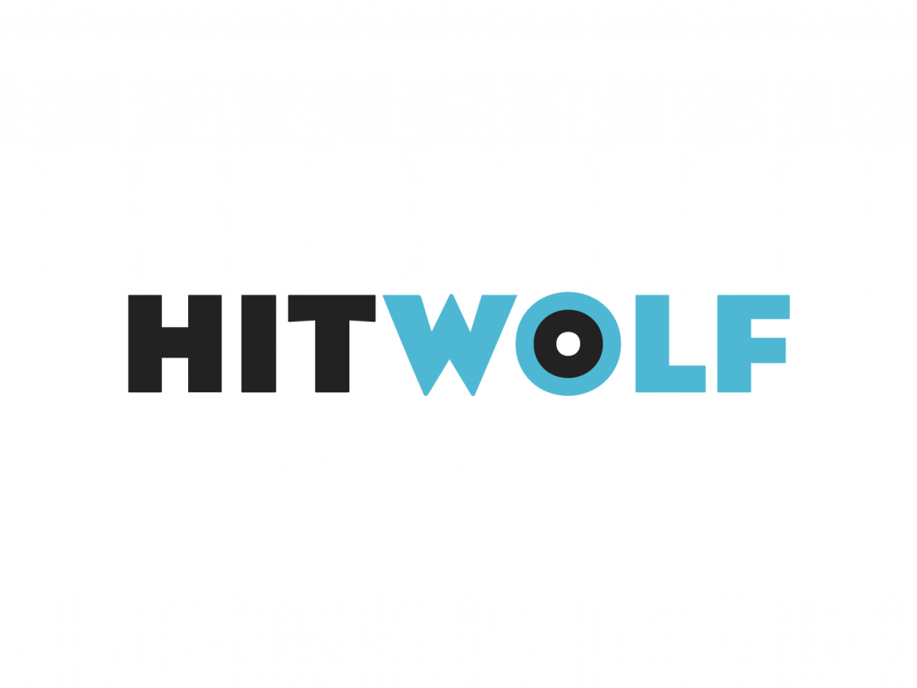 <strong>hitwolf.com</strong><br><br>$1155