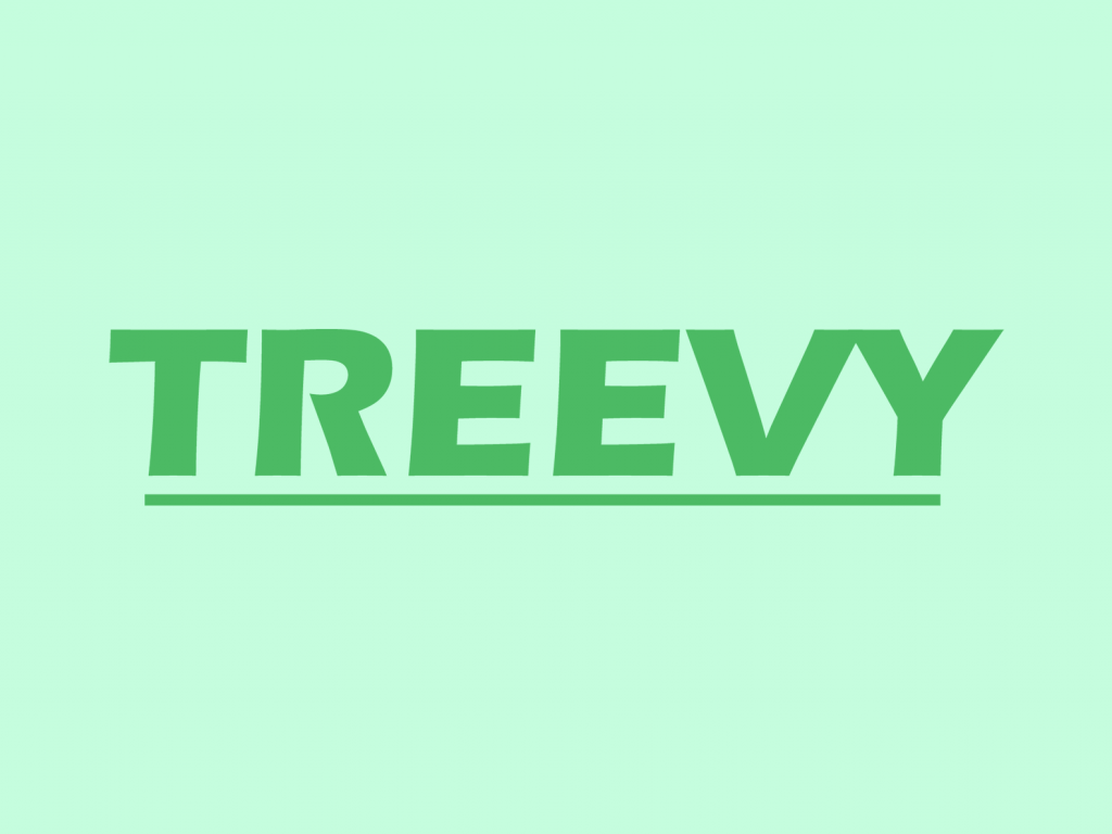 <strong>treevy.com</strong><br><br>$285