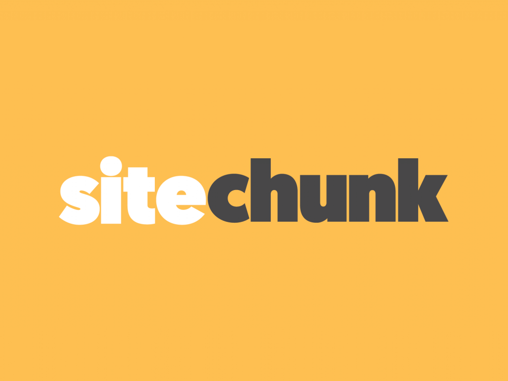 <strong>sitechunk.com</strong><br><br>$525