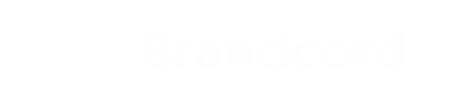 Brandcord