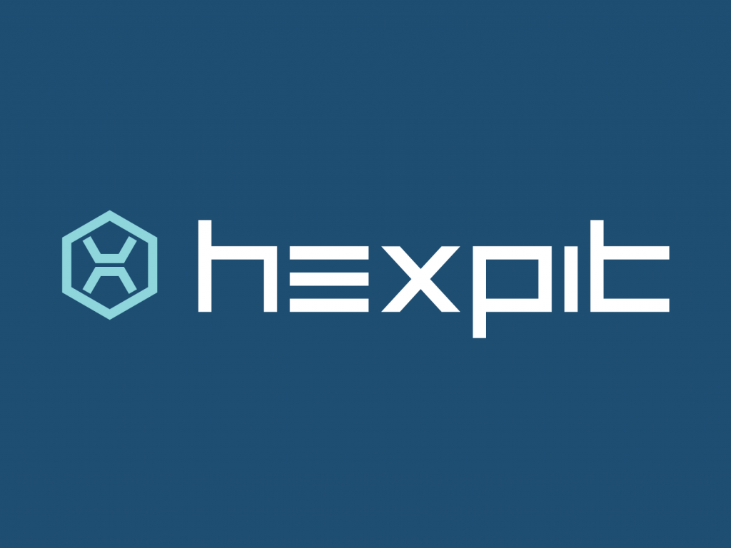 <strong>hexpit.com</strong><br><br>$395