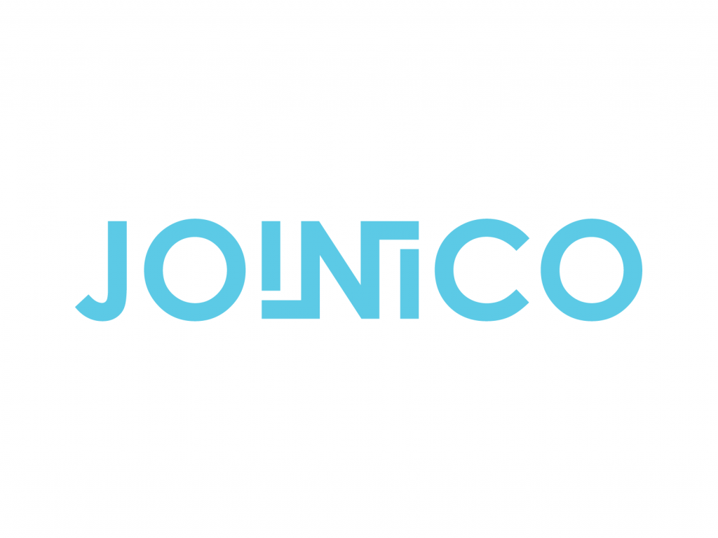 <strong>joinico.com</strong><br><br>$200